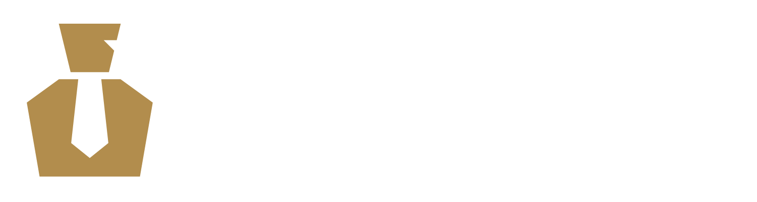 miestenhajuvedet.fi